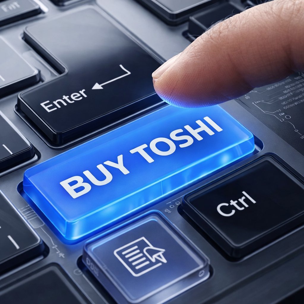 F.U.D. FIGHTER tweet media