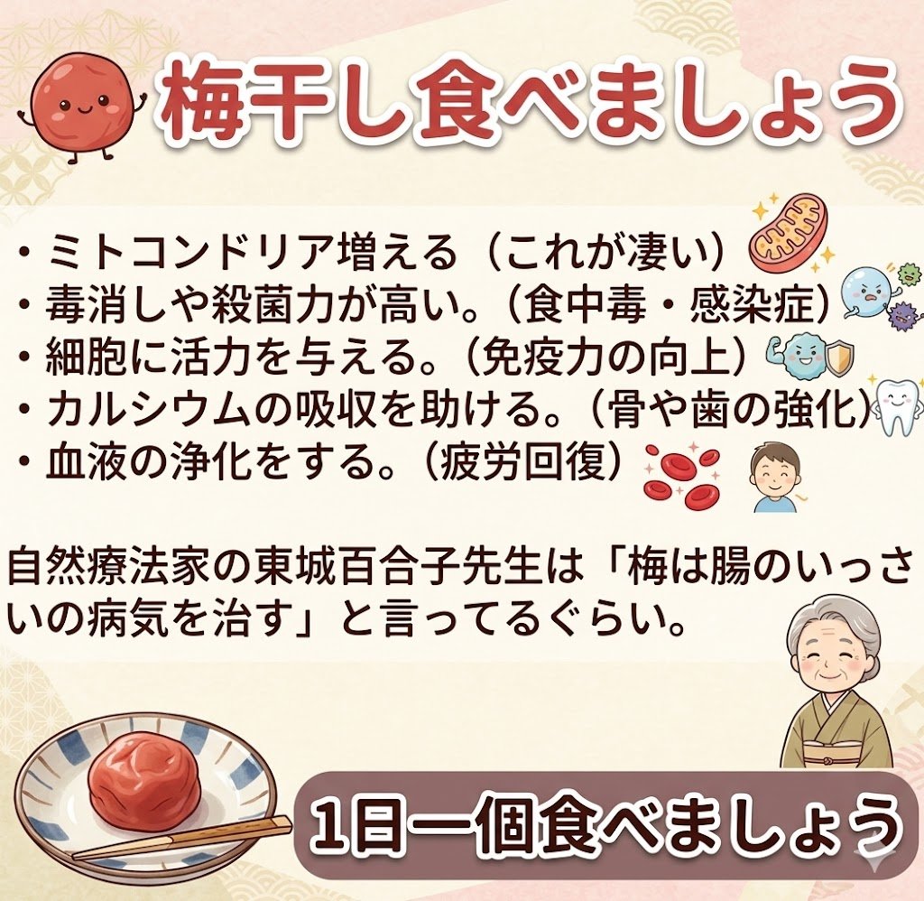 けい🍊🥬🍎無添加健康生活のすすめ tweet media