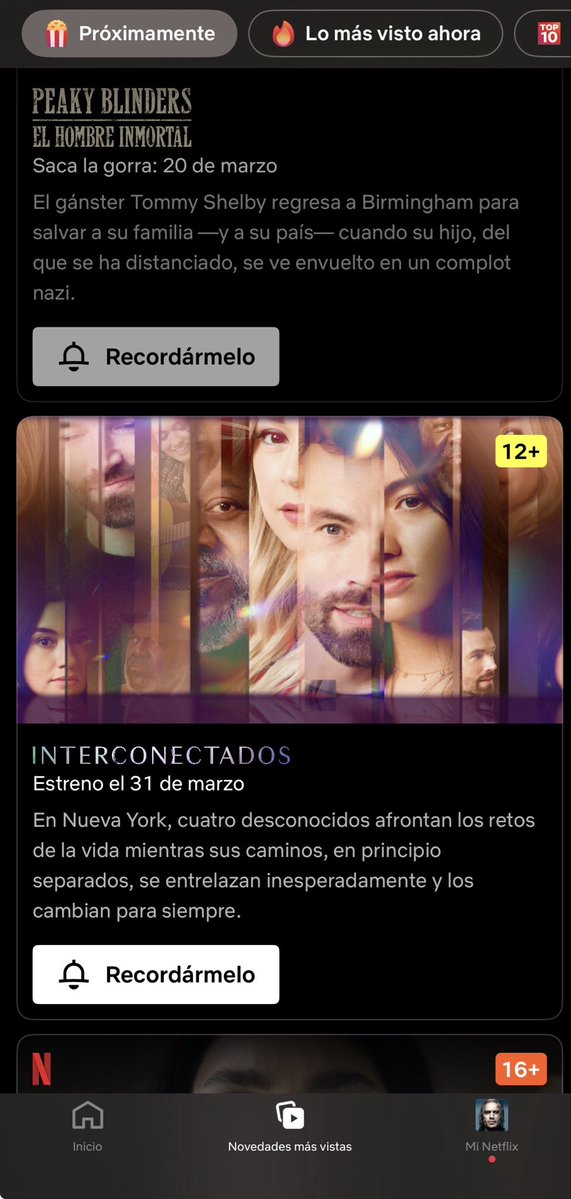 Fernando Simó tweet media