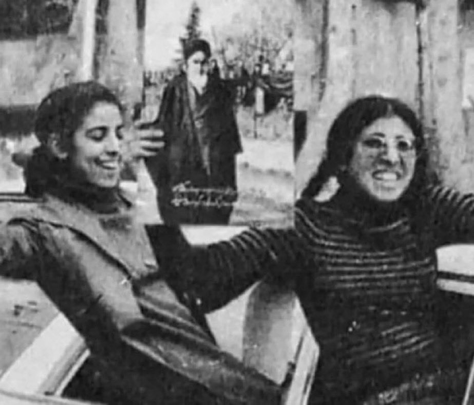 Great Content Matters tweet media