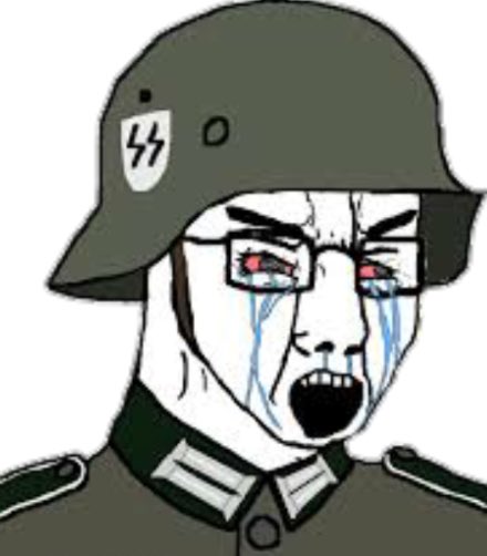 🏴🚩Jean Mapine-Leren ↙↙↙ 🇵🇸 🇮🇷✌🏼✌🏽✌🏿 tweet media