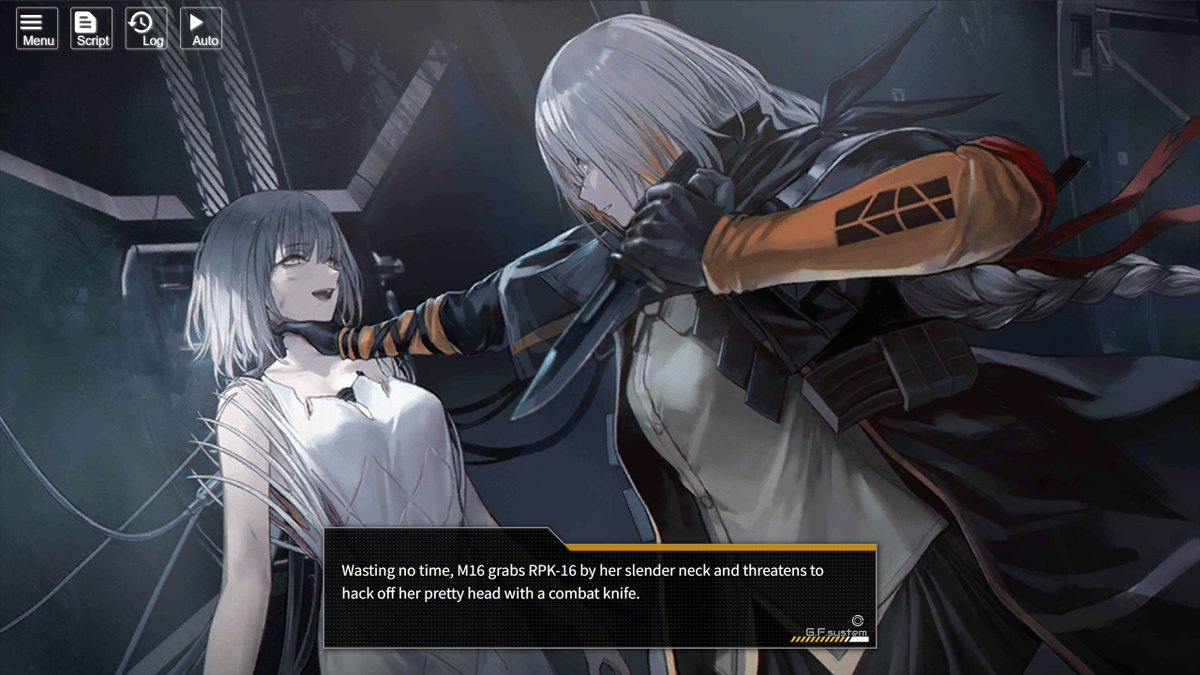 ⎊CoBALT🇹🇷|#1 Cryska Fan tweet media