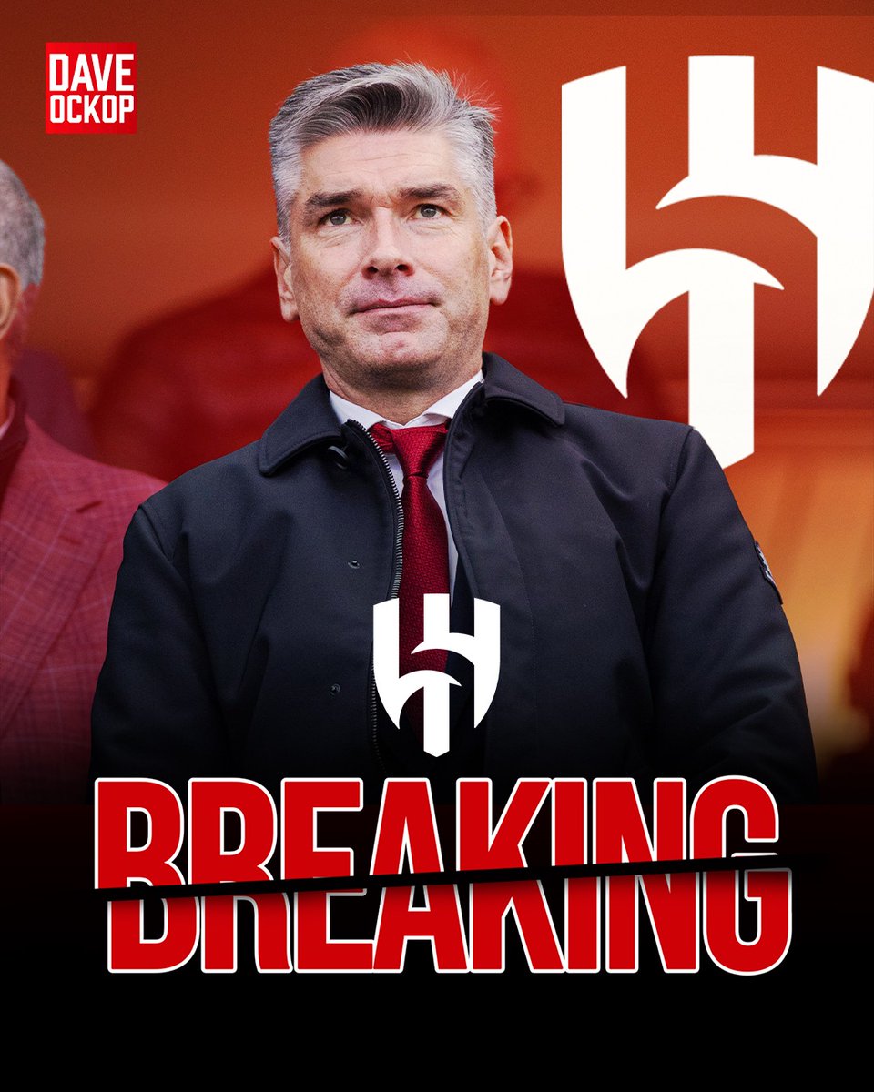 DaveOCKOP tweet media