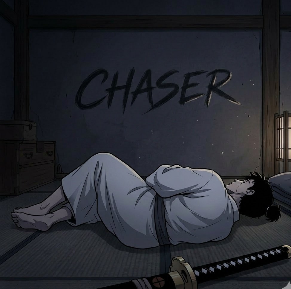 chaser 🌟🎖️ tweet media