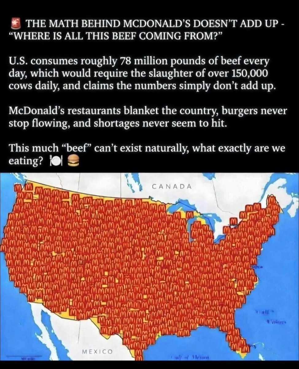 David Wolfe tweet media