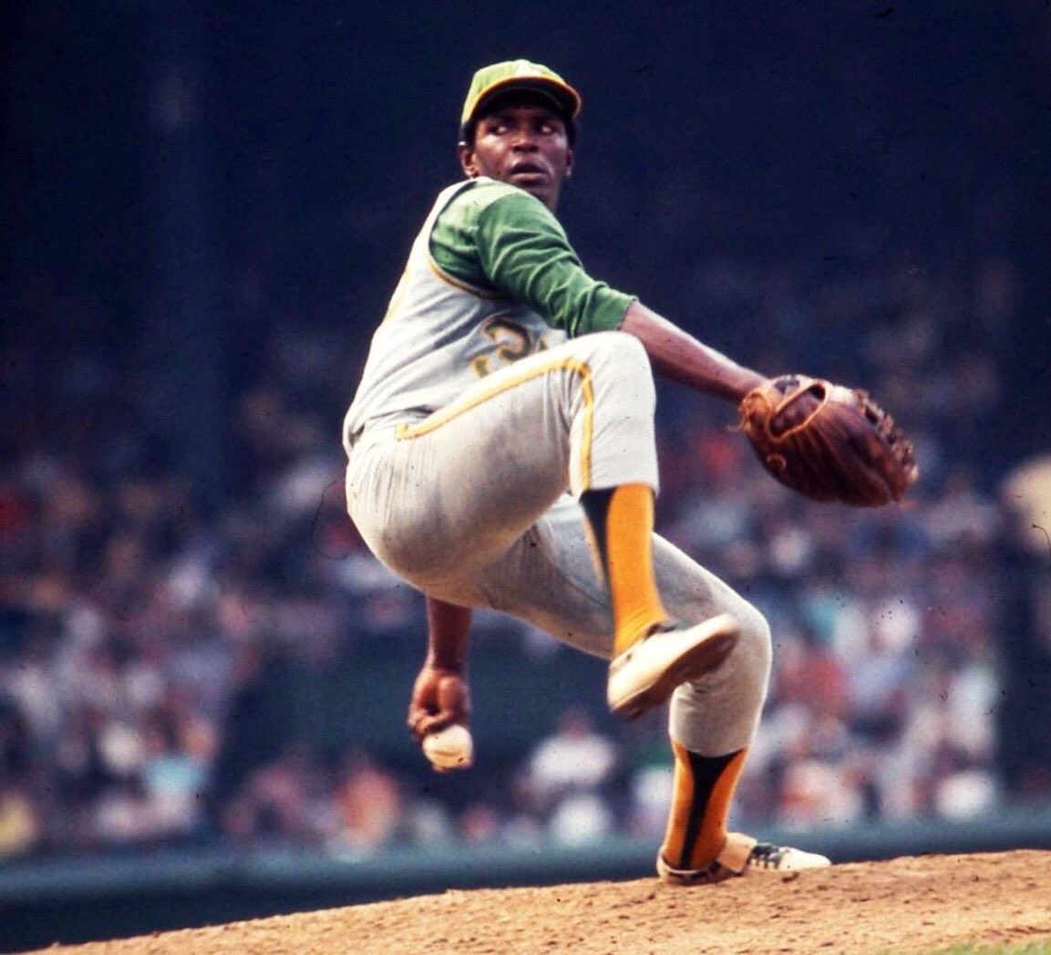 OldTimeHardball tweet media