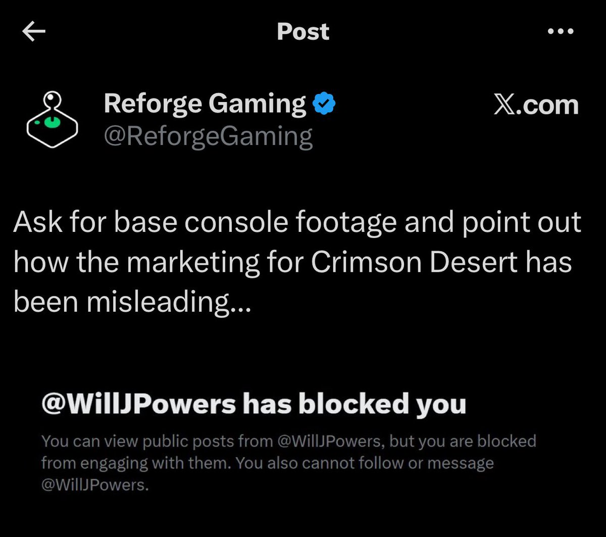 Trump FAFO Enthusiast tweet media