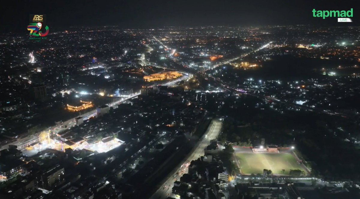 Shafi Jan tweet media