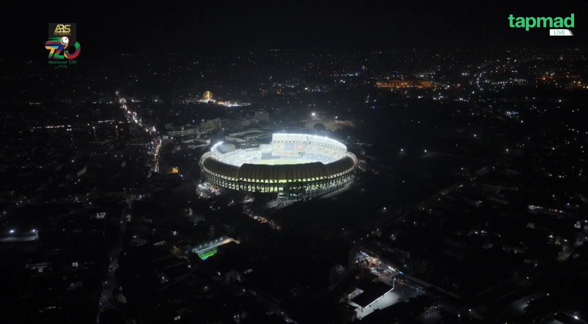 Shafi Jan tweet media