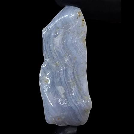 مروان قيس tweet media