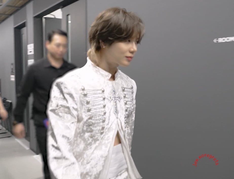 Jen Singleton (Jen Lee) tweet media