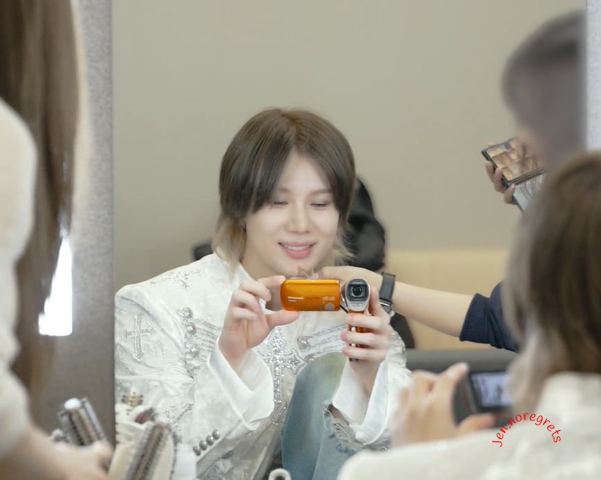 Jen Singleton (Jen Lee) tweet media