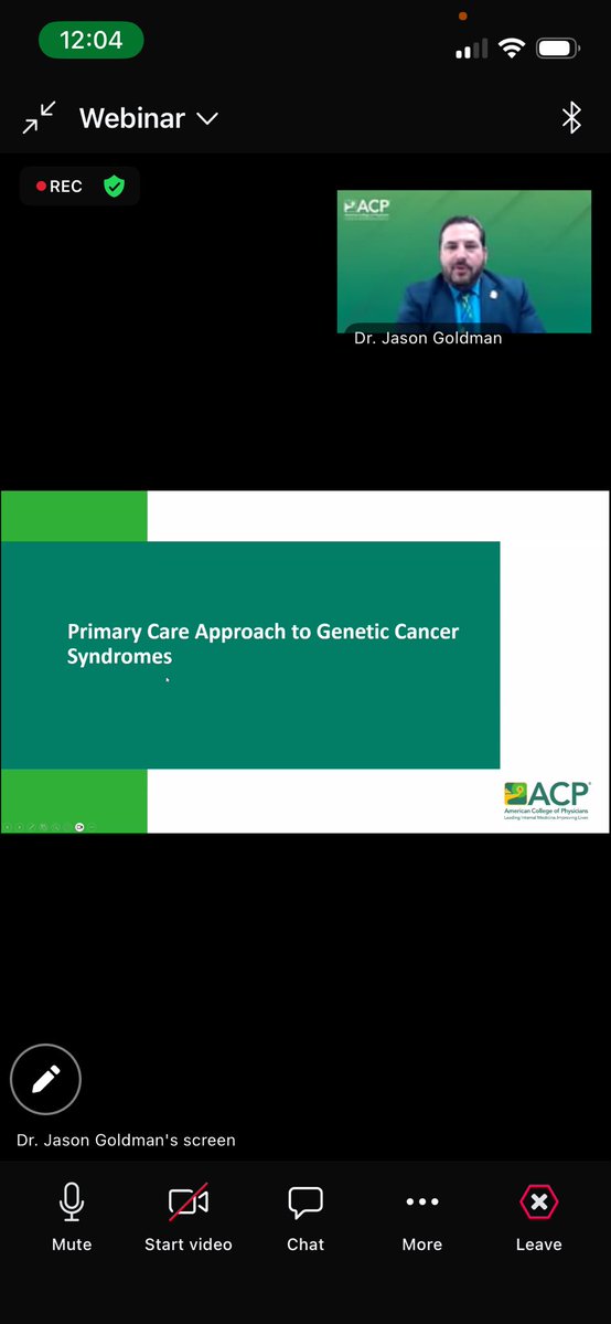 ACP Ohio tweet media