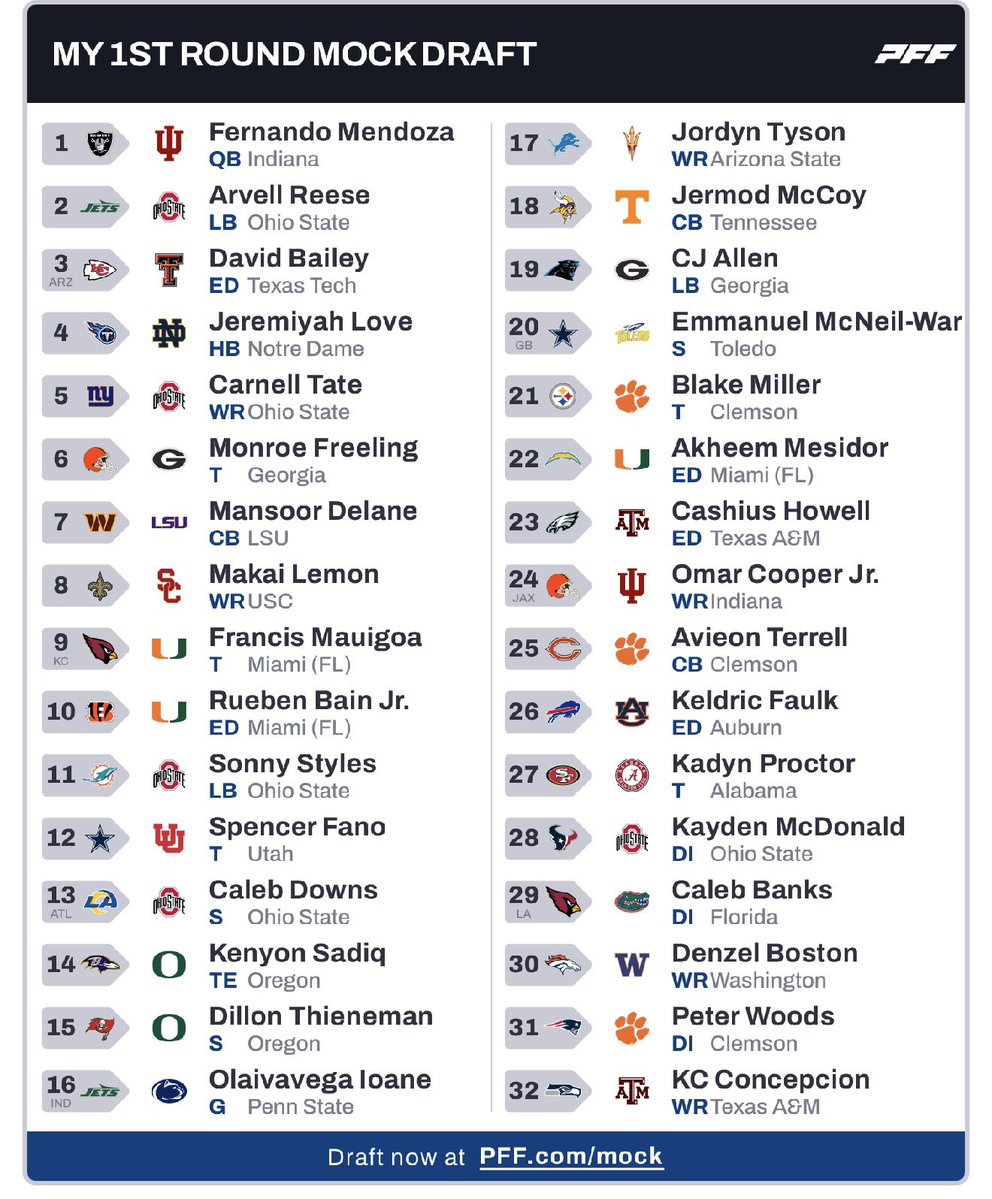 Ace Boogie tweet media