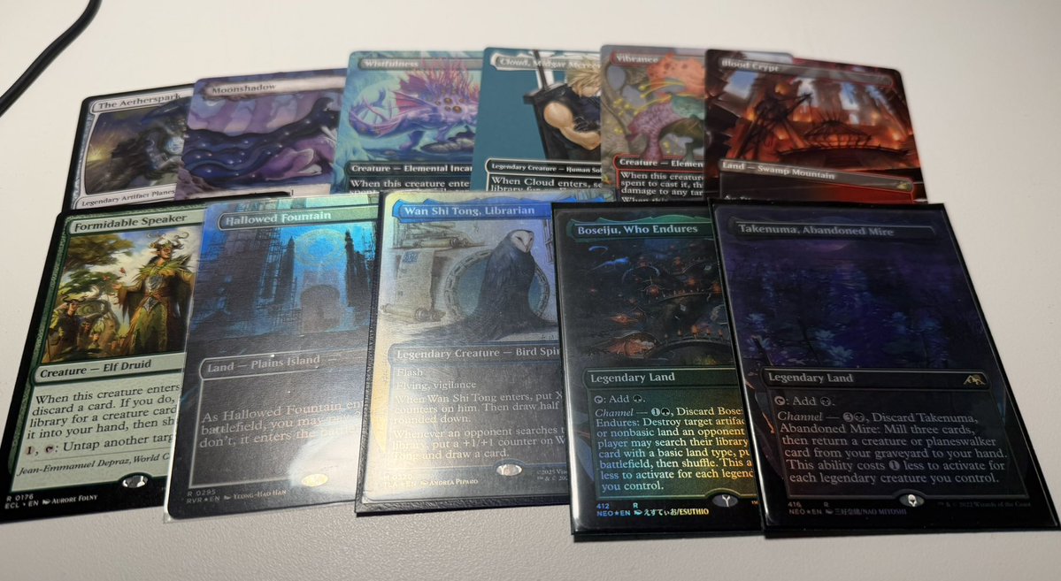 Crew3 Podcast tweet media