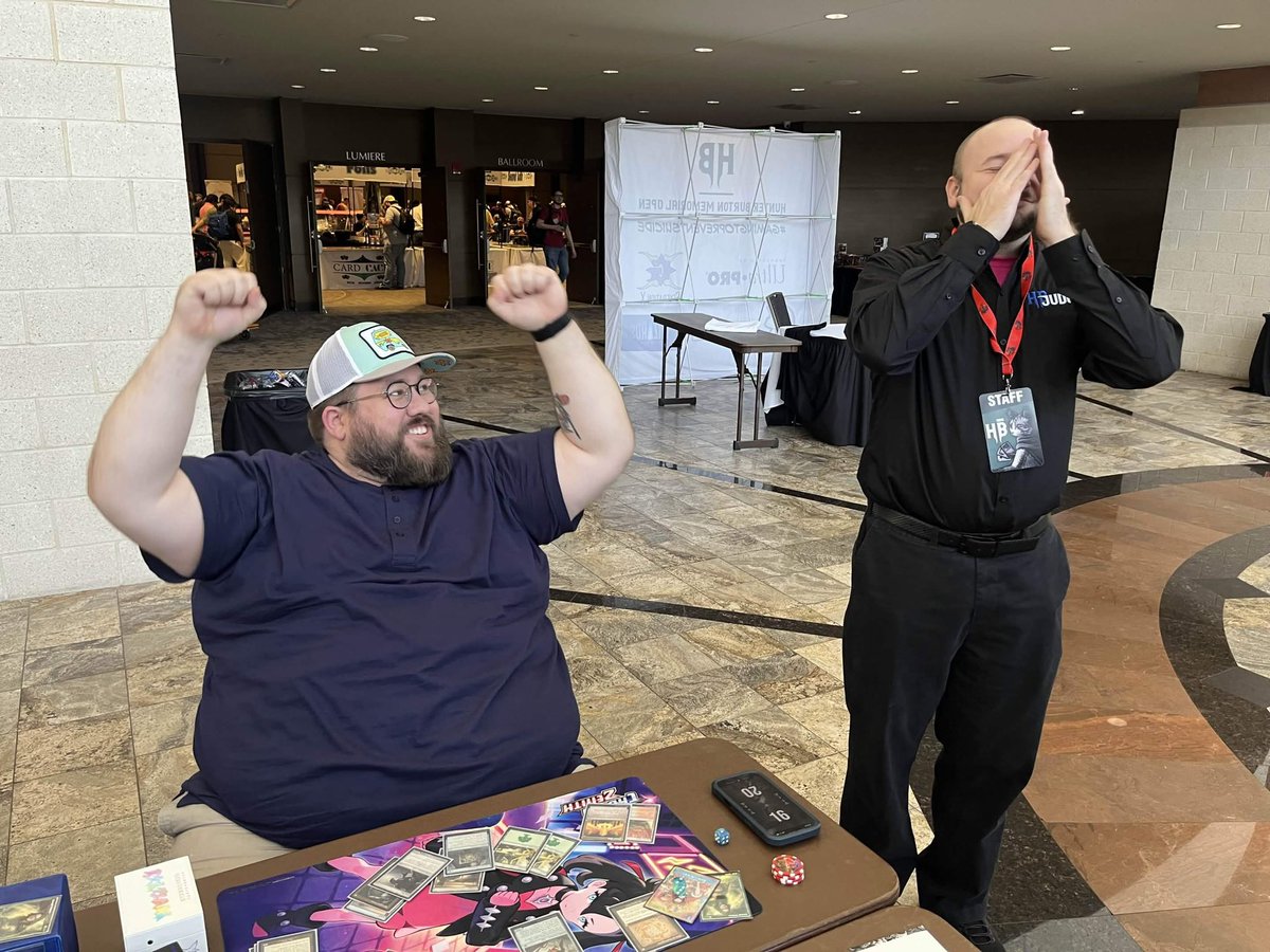 Crew3 Podcast tweet media