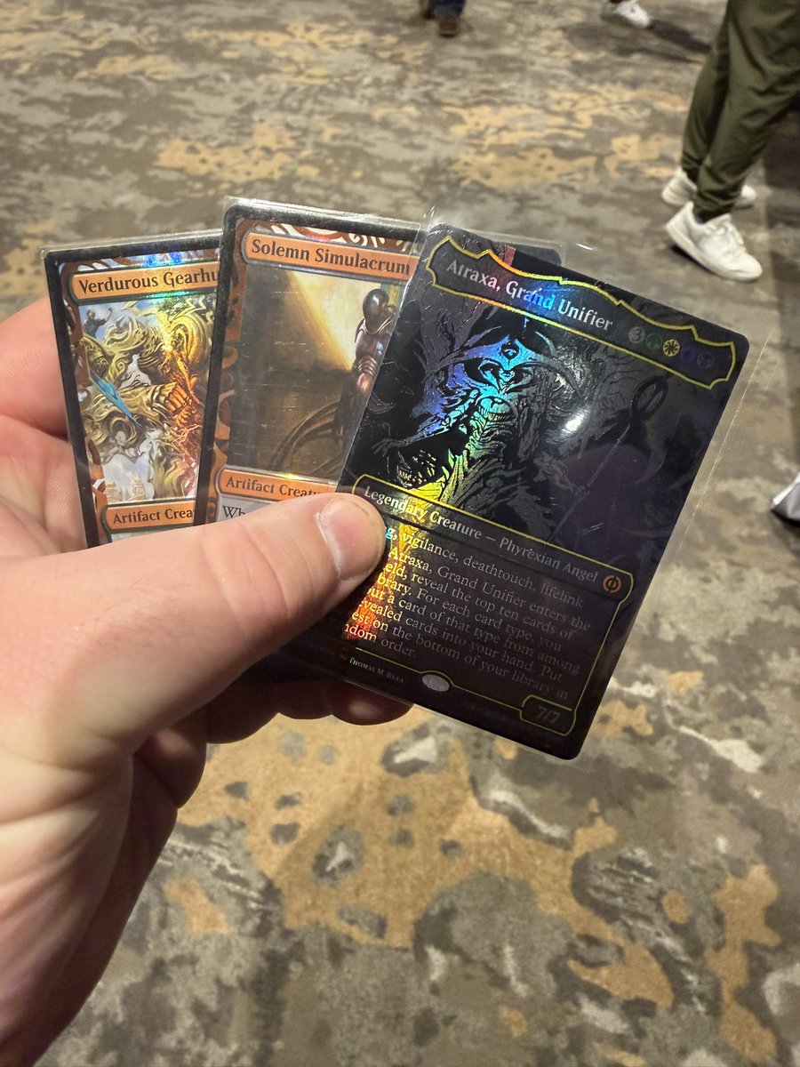 Crew3 Podcast tweet media