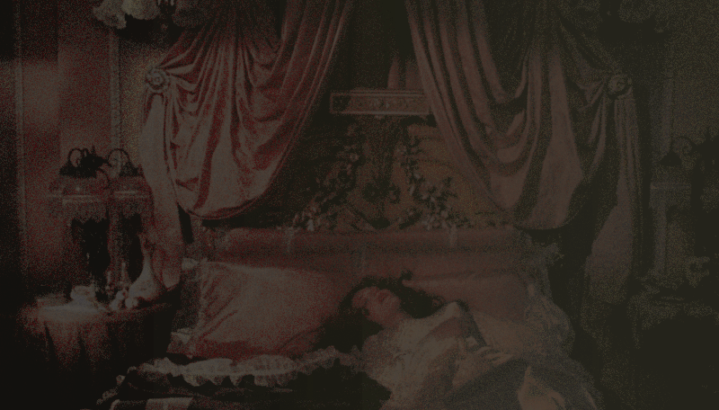 vendetta. tweet media