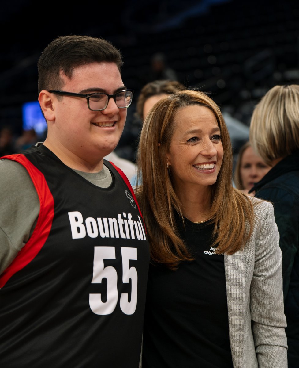 Governor Cox tweet media