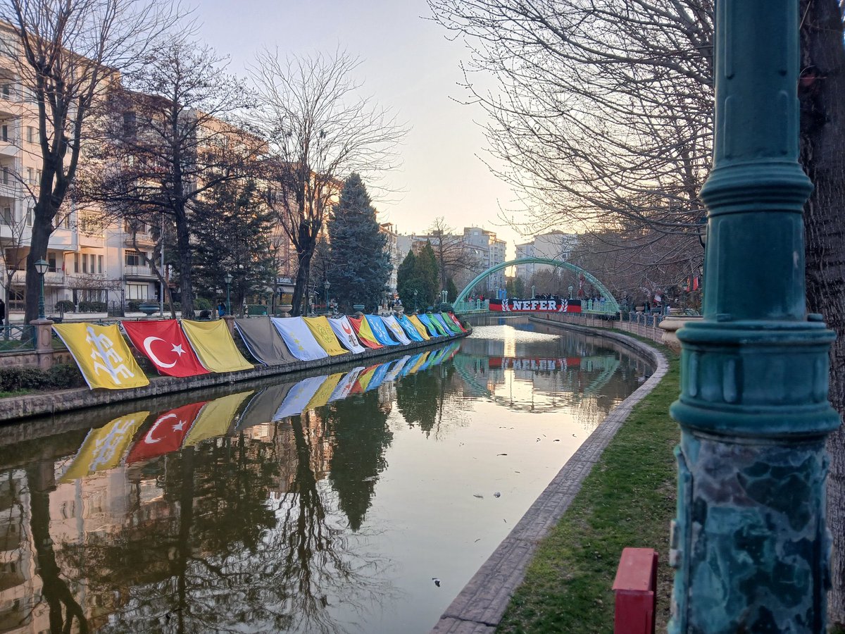 Şu güzelliğe bak yapanların eline emeğine sağlık -𝔫𝔢𝔣𝔢𝔯-