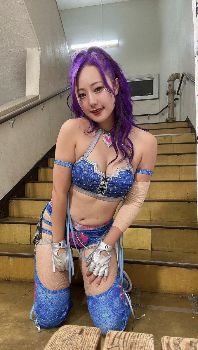 Sinneswandel 🌓 tweet media