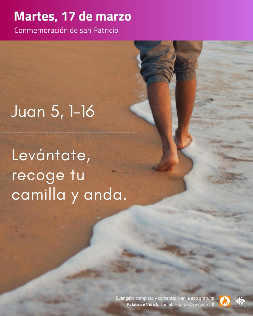 Publicaciones Claretianas tweet media