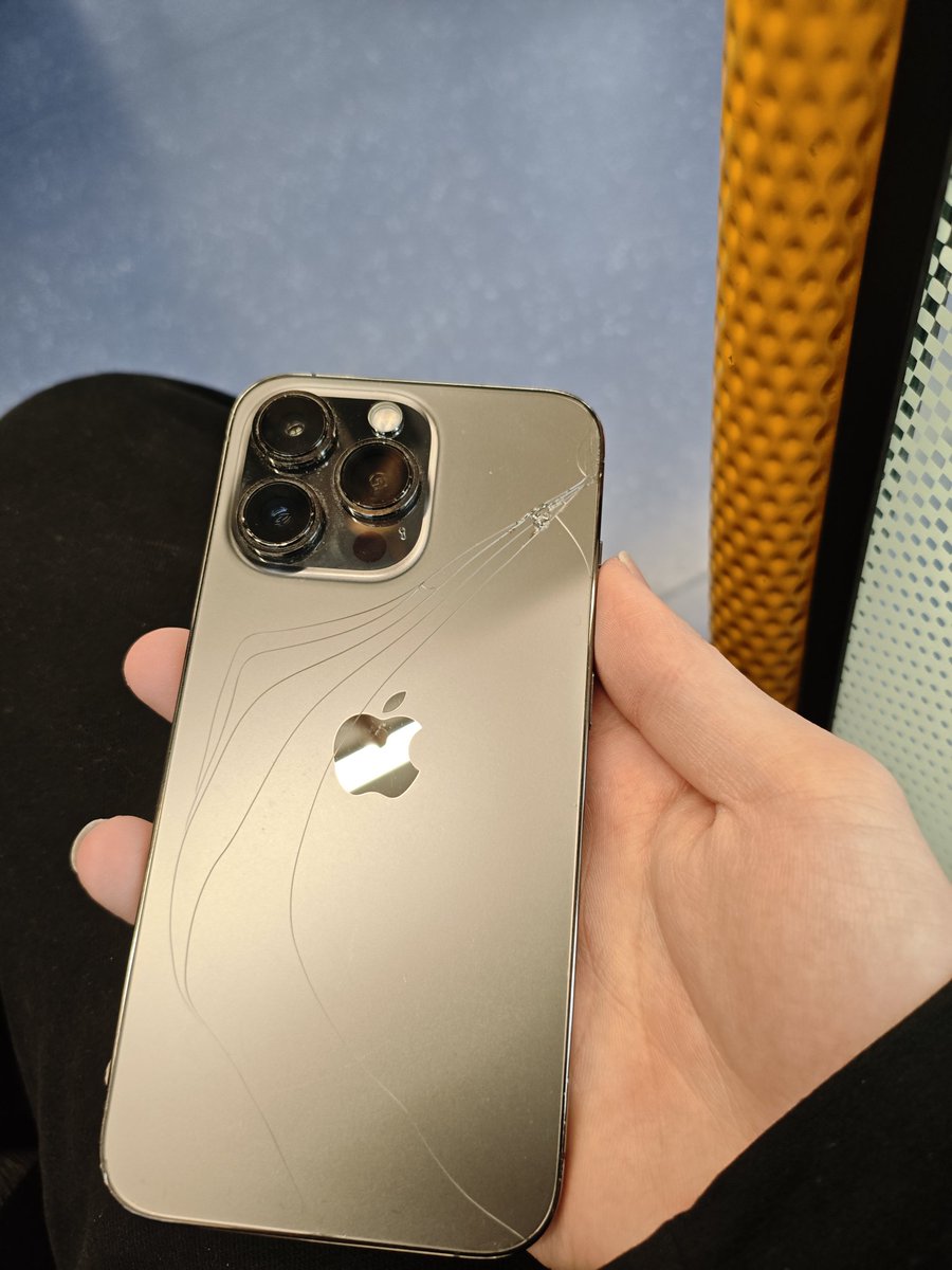 SORAMI🔜4/4-5 FURST CLASS DJ tweet media