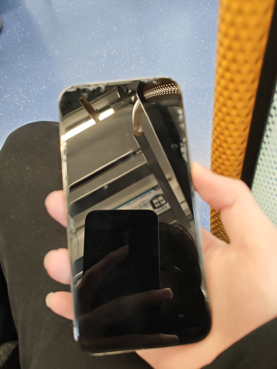 SORAMI🔜4/4-5 FURST CLASS DJ tweet media