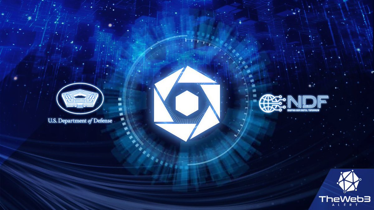 Web3Alert tweet media