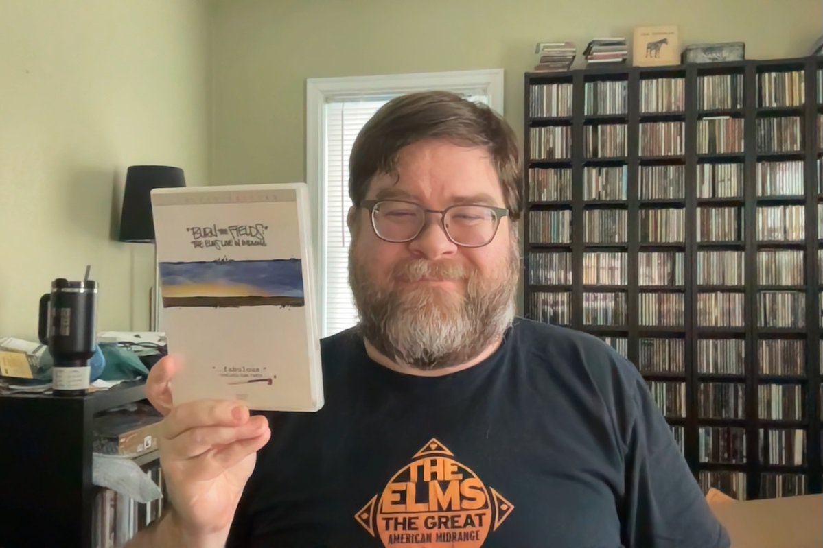 Dan Ficker tweet media