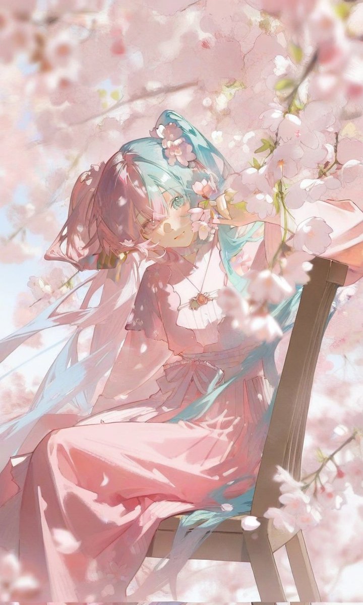 ⋆‧°Boku⋆𓏲ּ𝄢 tweet media