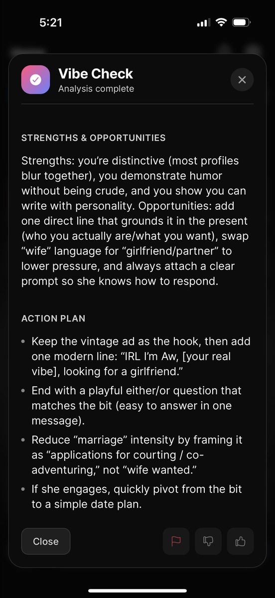 Bitcoin Odysseus tweet media