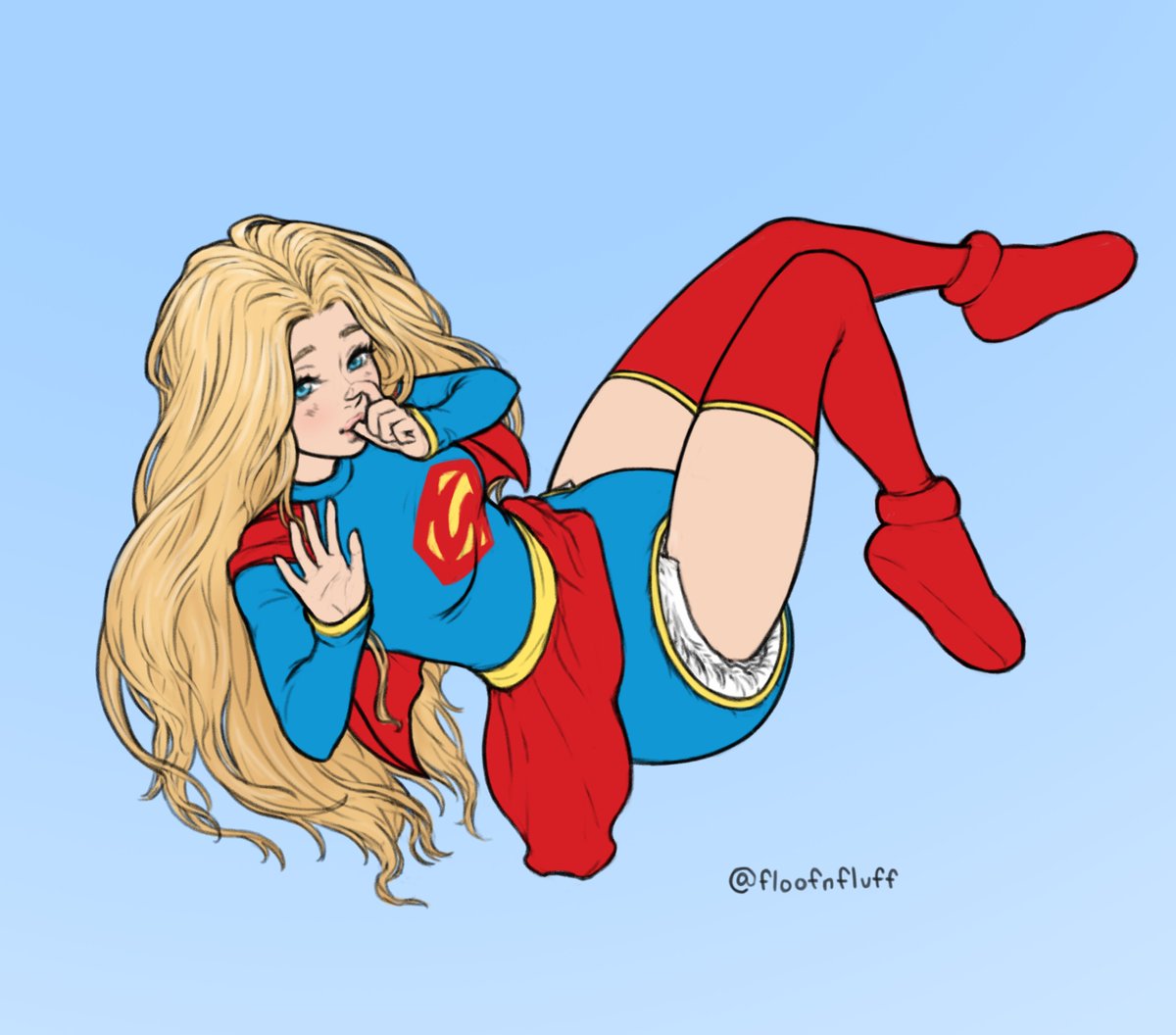 🎀🔞 tweet media