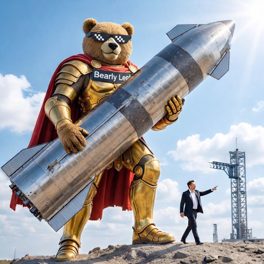 Dariusz Diesel tweet media