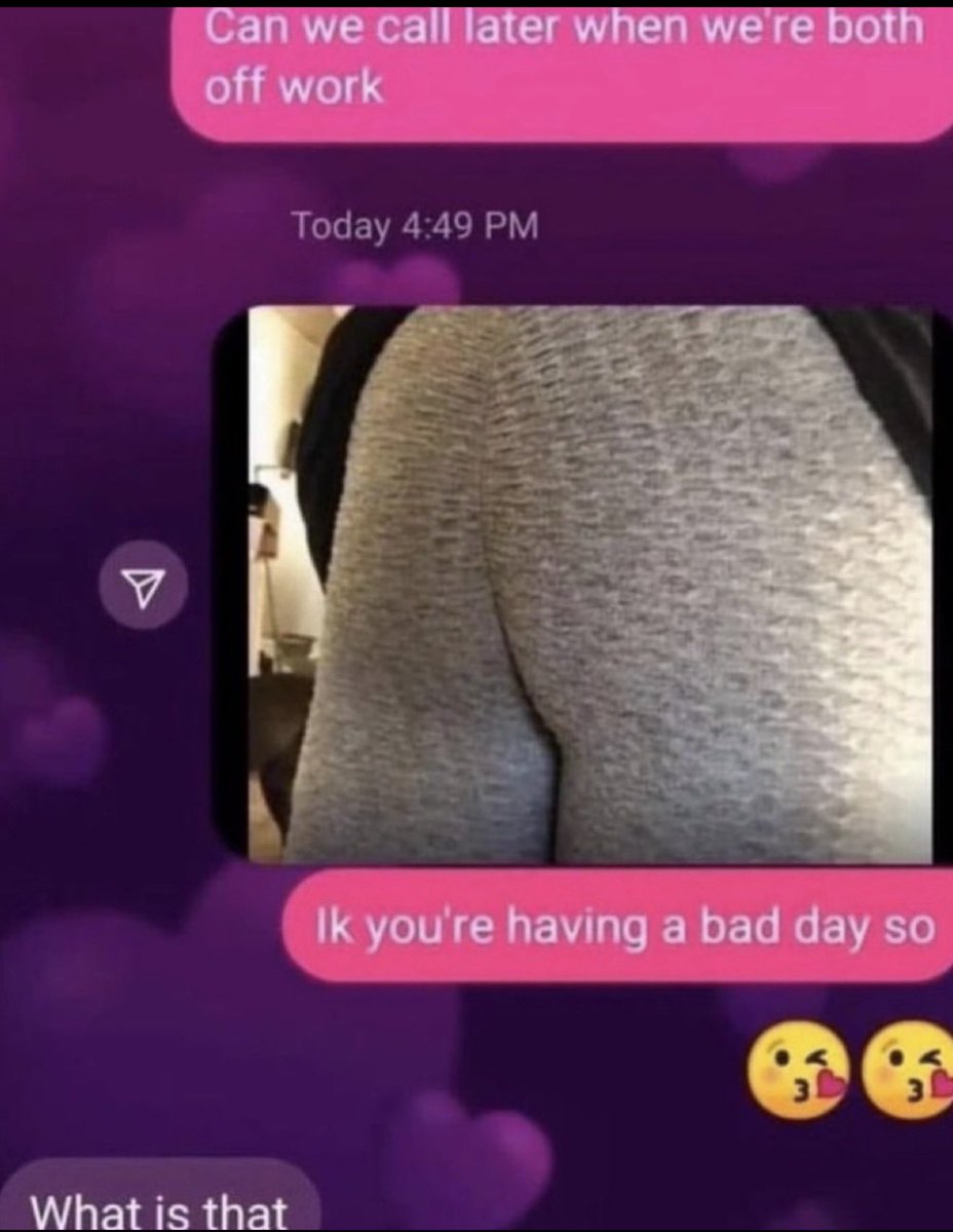 insane dms tweet media