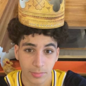 Diaby ⚔️ tweet media