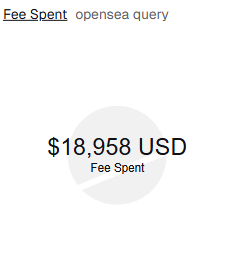 CHESUS🧀 tweet media