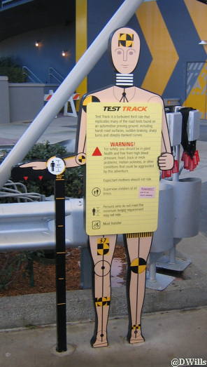 The Mickey Wiki tweet media