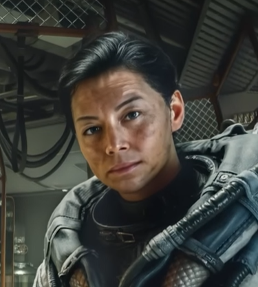 Lo del DLSS 5 me tiene dando volteretas 🤣