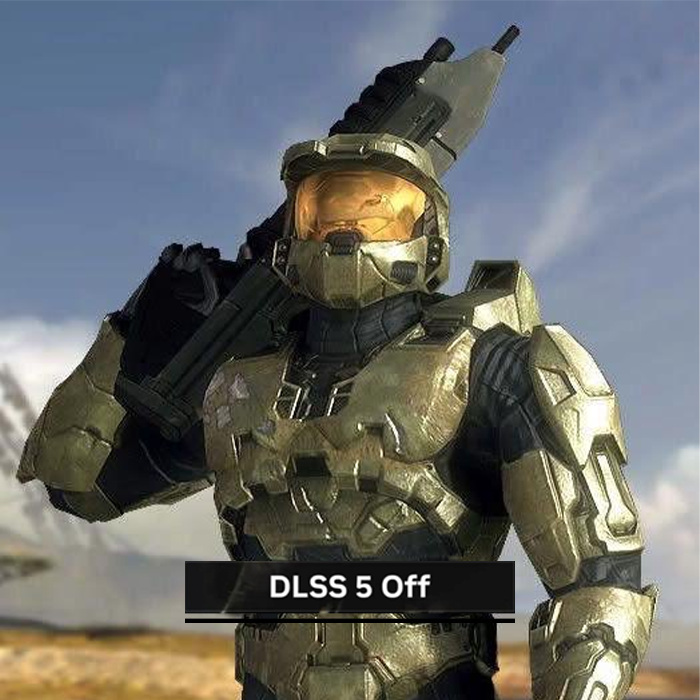 Spacestation Gaming tweet media