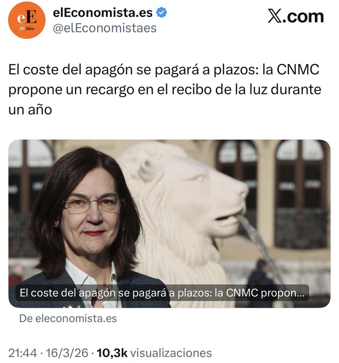 AntonioDeuderoMayans🇪🇸 tweet media