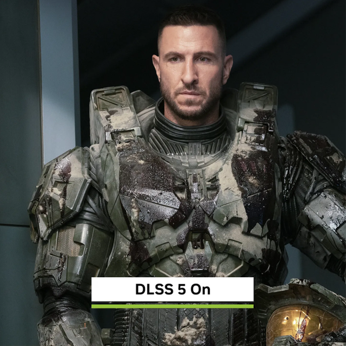 Spacestation Gaming tweet media