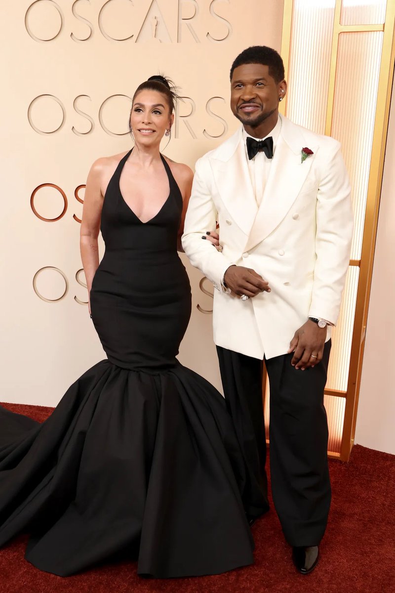 Urban Composition tweet media