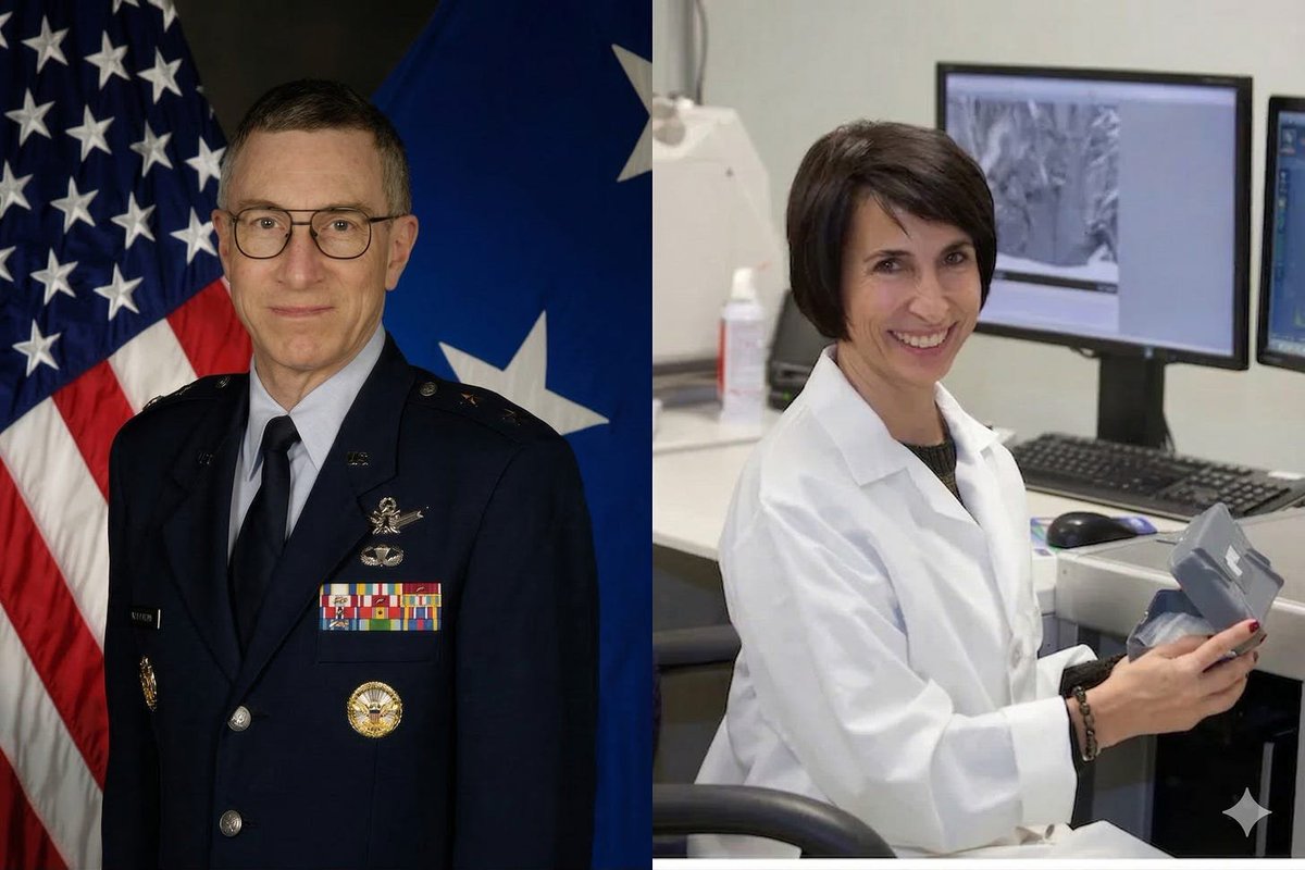 Disclosure Party tweet media