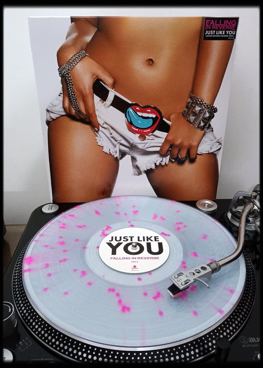 Alexis W. tweet media