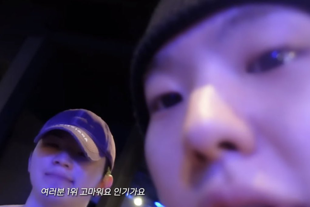 내 사랑들 오늘도 좋은 하루보내ღ'ᴗ'ღ