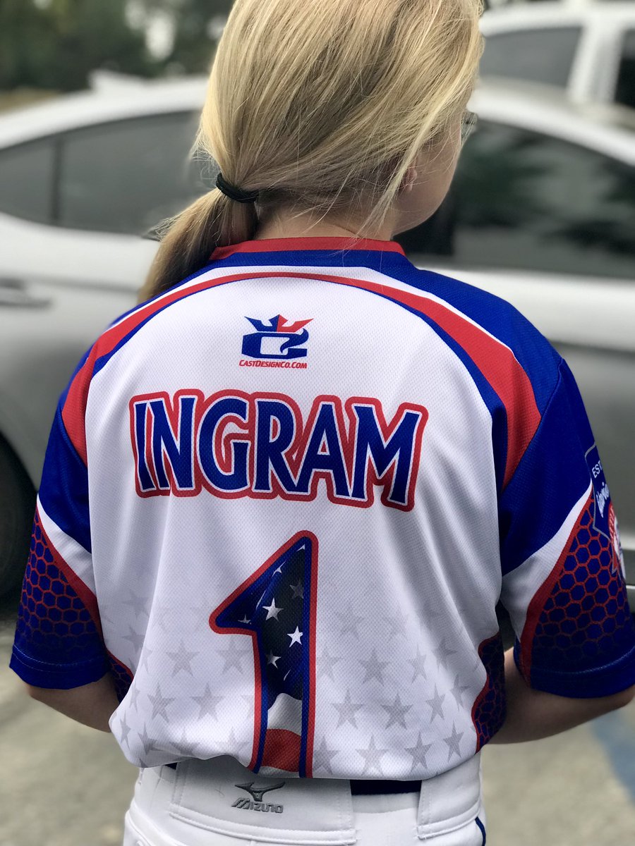 Ingram1Kiley's tweet photo. @LittleLeague @wpbl_official Shout out to #OntarioWesternLittleLeague where I got my start and will always be home to me. https://t.co/tgrPeMEmK2