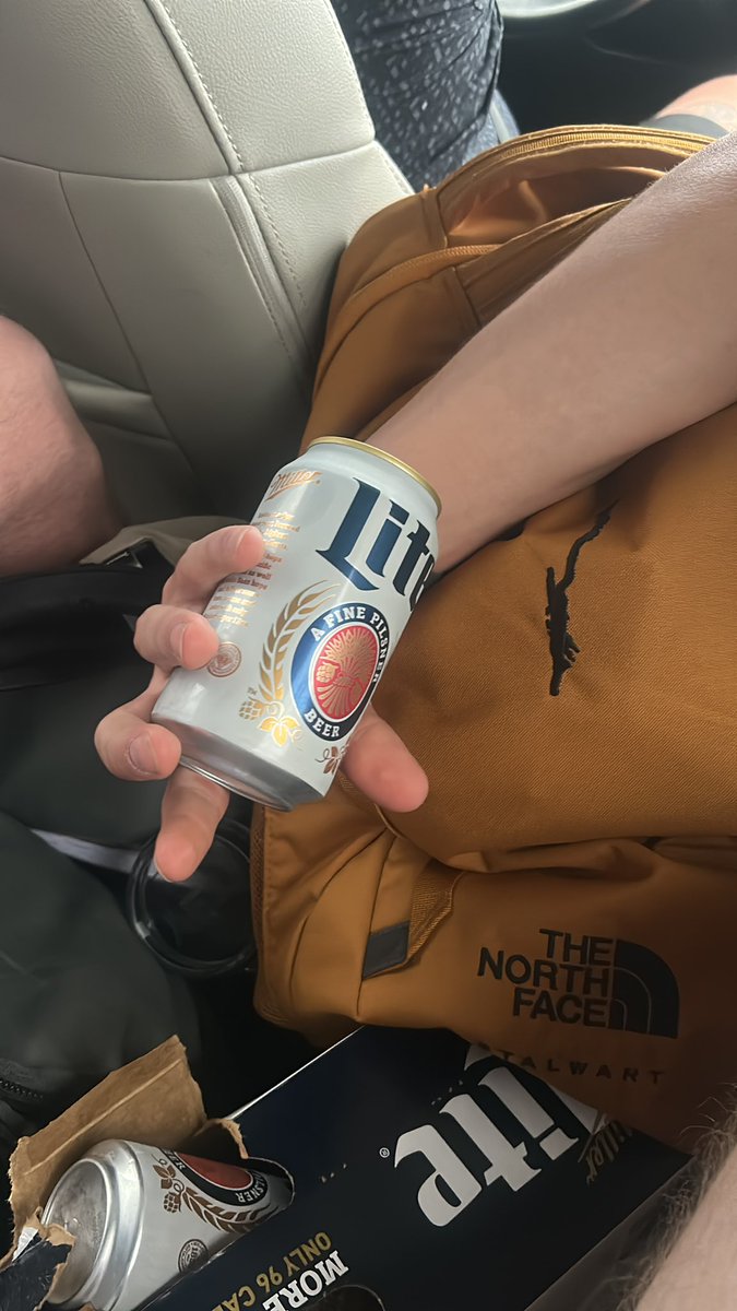 Brianbagman tweet media