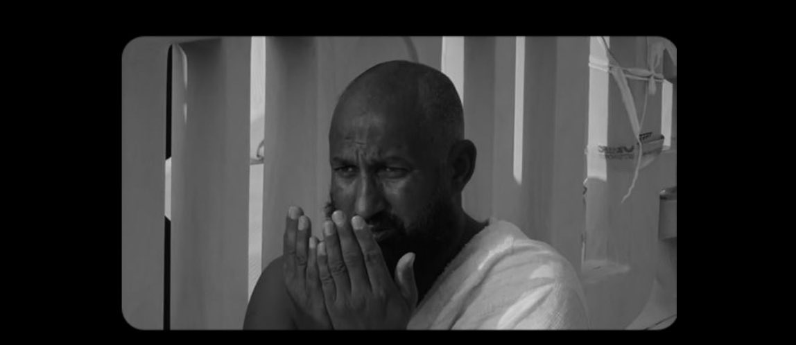 سبحان الله وبحمدة
سبحان الله العظيم 🩵..