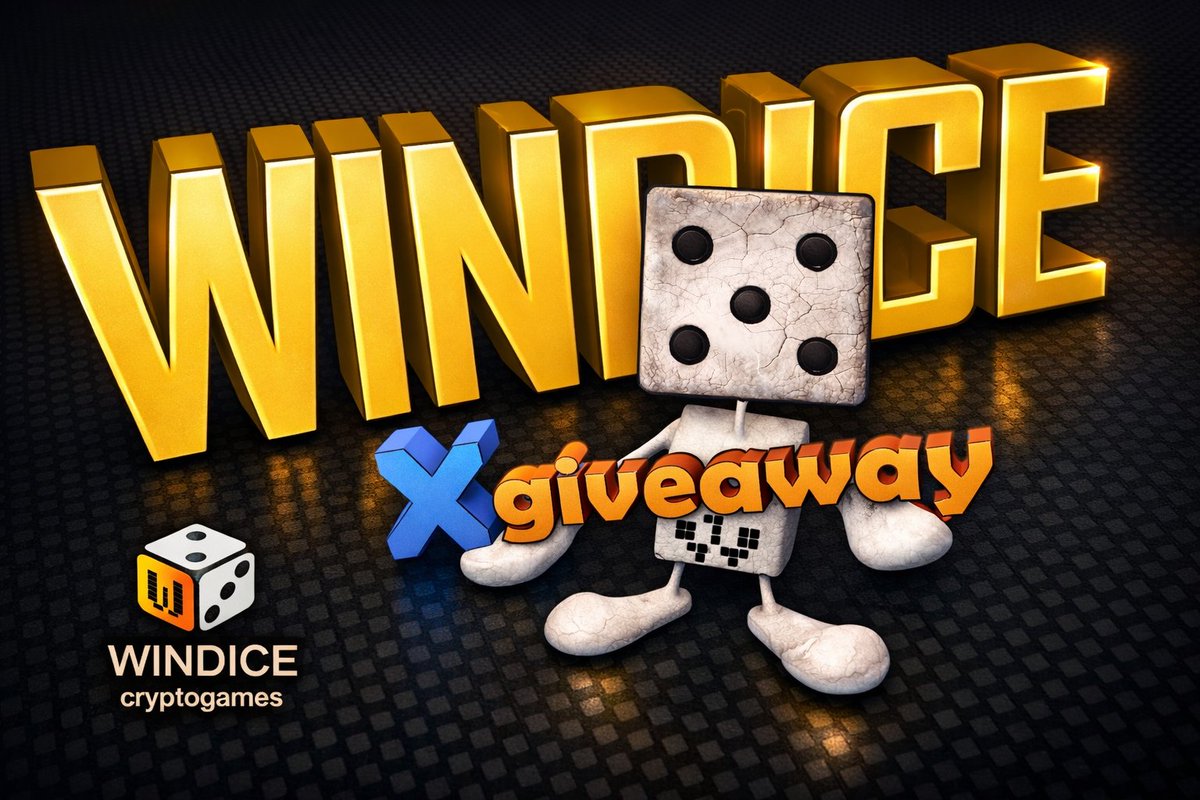 windice.io tweet media